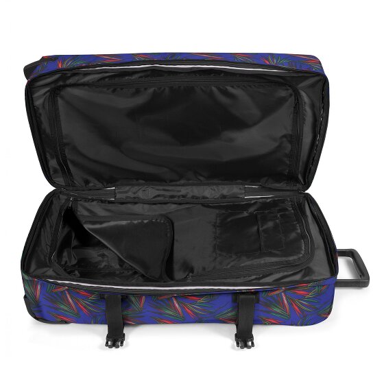 Eastpak Tranverz L 2 ruote Carrello 79 cm