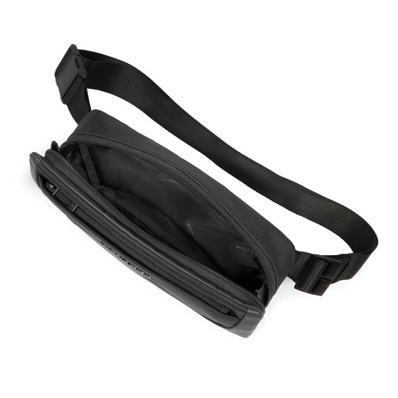 Piquadro S140 Marsupio 27 cm