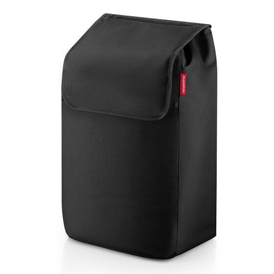 reisenthel Shopping Carrello della spesa 100 cm reisenthel Shopping Carrello della spesa 100 cm