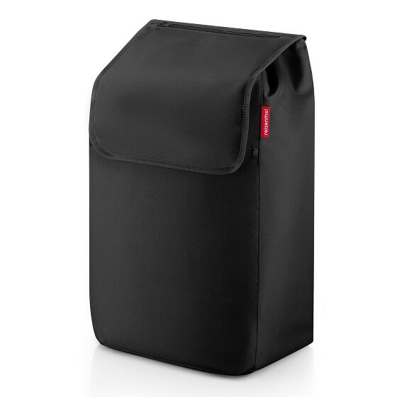 reisenthel Shopping Carrello della spesa 100 cm