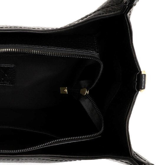 Suri Frey SFY Soey Borsa a spalla M 36 cm