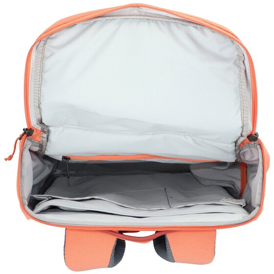 Deuter UP Stockholm Zaino con scomparto per laptop da 51 cm