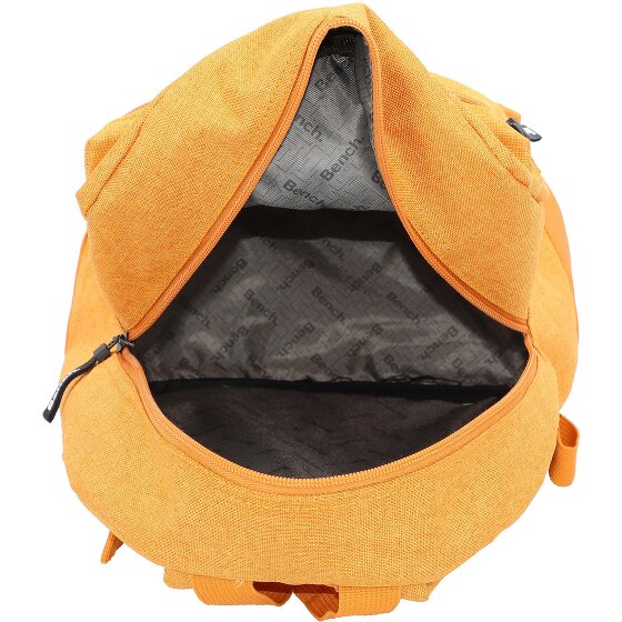 Bench Zaino classico 34 cm