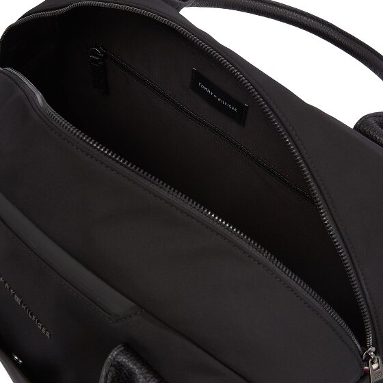 Tommy Hilfiger Nylon Borsa da viaggio Weekender 51 cm