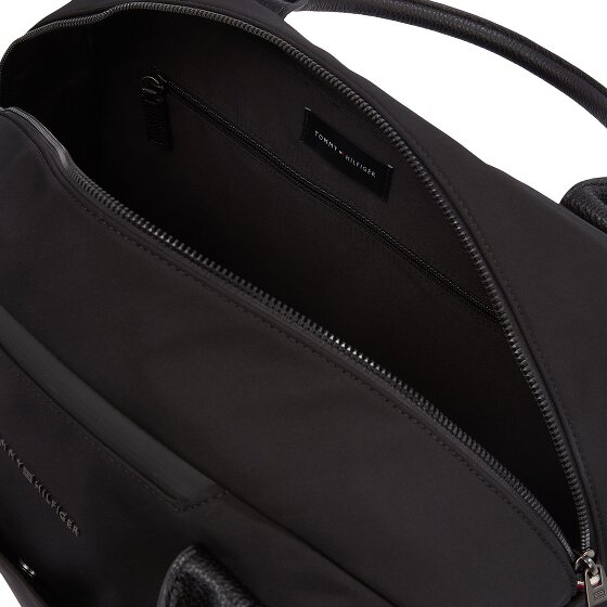 Tommy Hilfiger Nylon Borsa da viaggio Weekender 51 cm