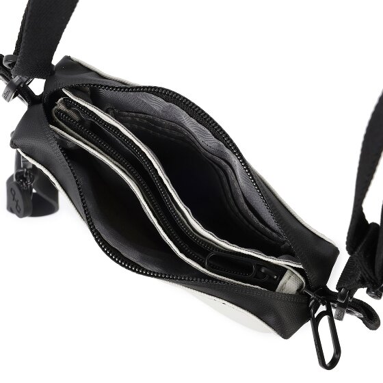 Hedgren Uni Otu Borsa a tracolla Protezione RFID 13 cm