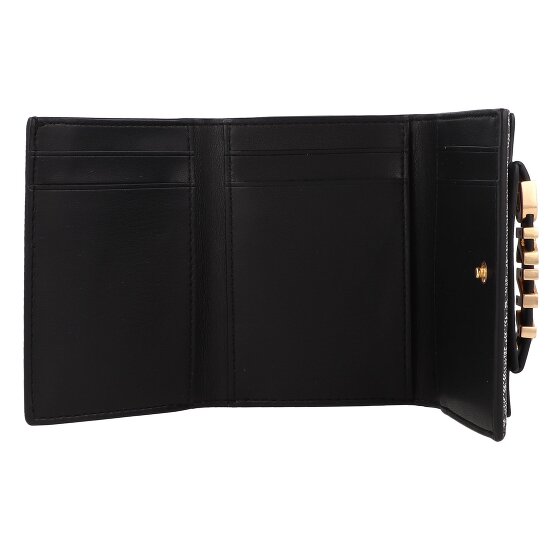 DKNY Avril Portafoglio 11 cm