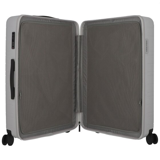 Horizn Studios H7 Essential Carrello a 4 ruote 77 cm