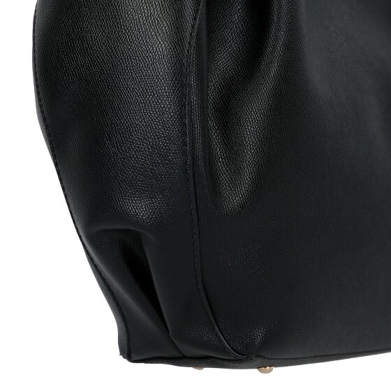 Guess Amorette Borsa shopper 39.5 cm