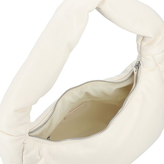 Esprit Borsa a tracolla 33 cm