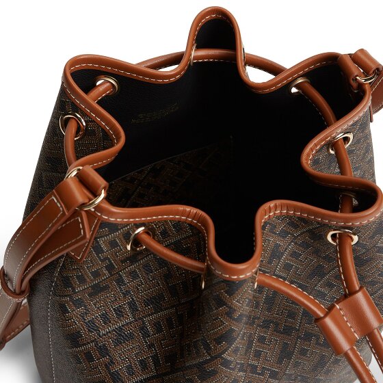 Tommy Hilfiger TH Monoplay Borsa borsa borsa 23 cm