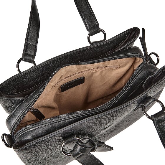 Gabor Kalilla Borsa a tracolla M 29 cm