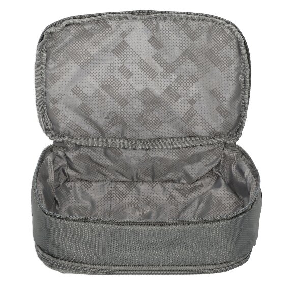 Roncato Ironik 2.0 Borsa da toilette 25 cm