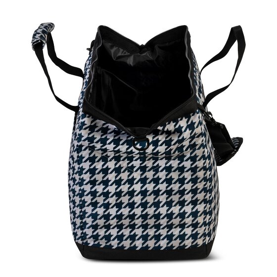 Punta Weekend Borsa da viaggio Weekender 49 cm