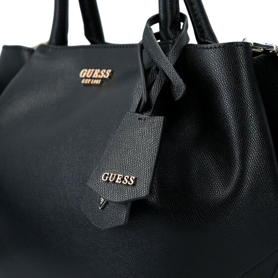Guess Amorette Borsa shopper 33 cm