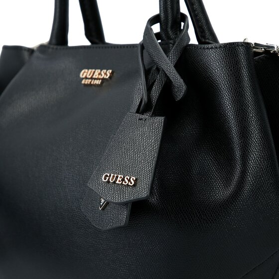 Guess Amorette Borsa shopper 33 cm