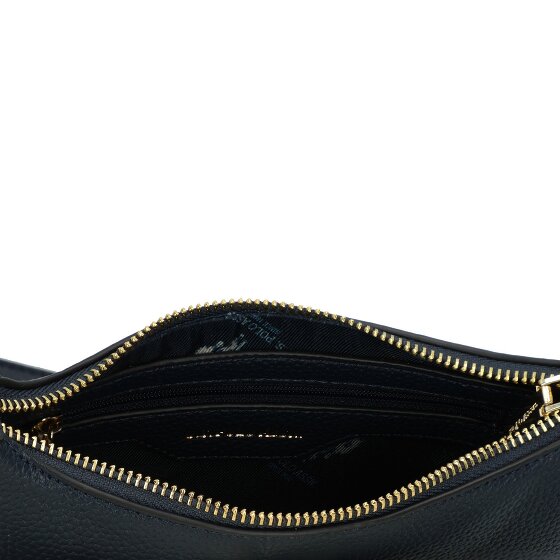 U.S. Polo Assn. Stanford Borsa a tracolla 21 cm