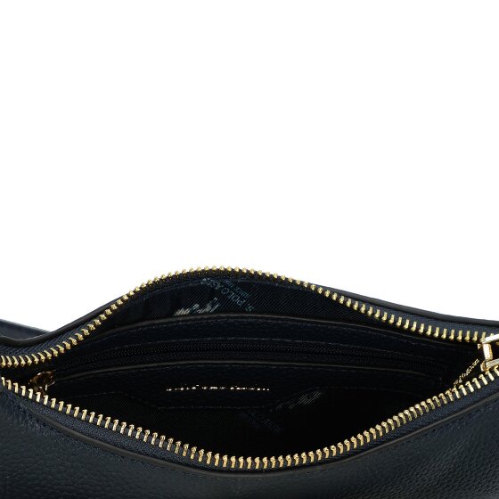 U.S. Polo Assn. Stanford Borsa a tracolla 21 cm