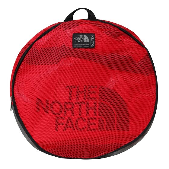 The North Face Valigia Base Camp XL 75,5 cm The North Face Valigia Base Camp XL 75,5 cm