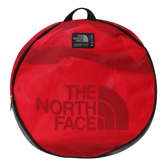 The North Face Valigia Base Camp XL 75,5 cm
