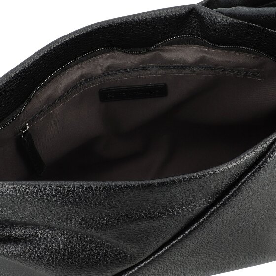 Tom Tailor Adya Borsa a tracolla M 32 cm