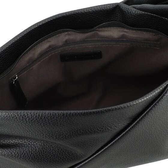 Tom Tailor Adya Borsa a tracolla M 32 cm Tom Tailor Adya Borsa a tracolla M 32 cm