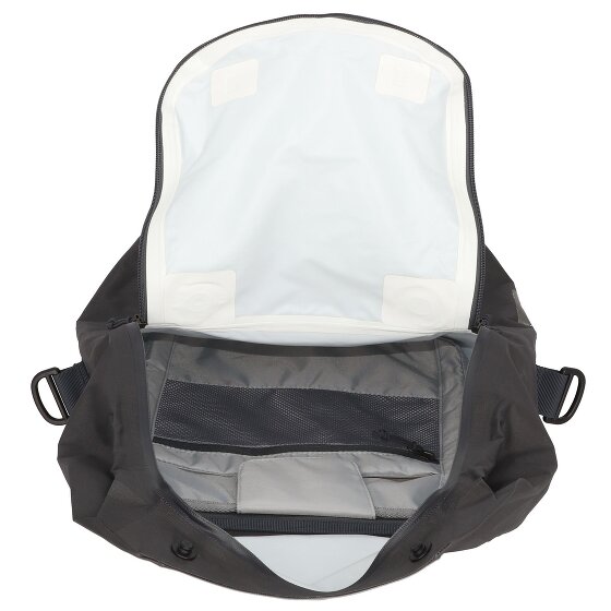 Deuter Borsa da bicicletta Mainhattan 33 cm