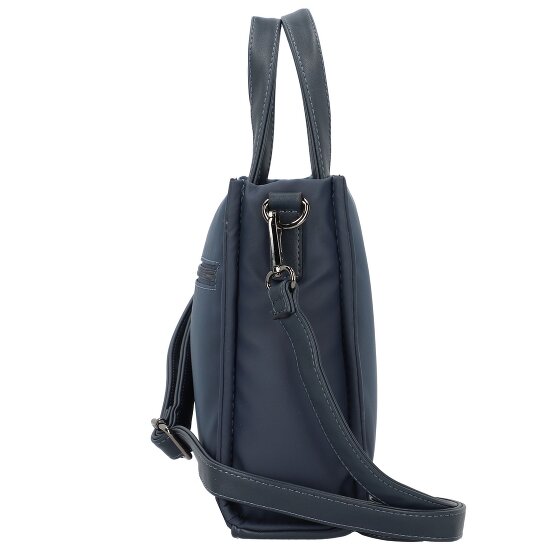 Tom Tailor Patti Borsa shopper 25 cm