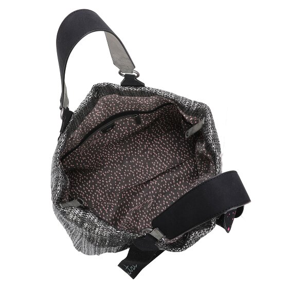 Fritzi aus Preußen Izzy Medium Limited Borsa a tracolla 45 cm