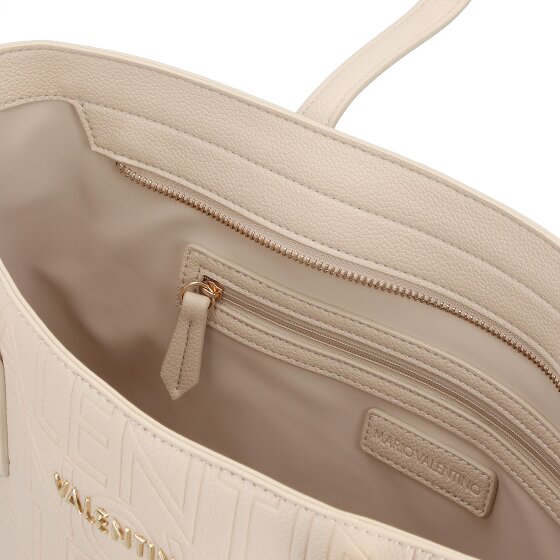 Valentino Pansy PANSY Borsa shopper 35 cm