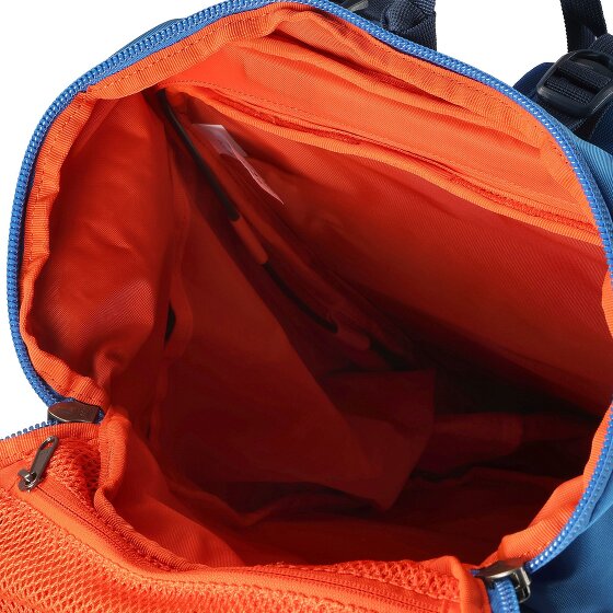 Helly Hansen Odin Zaino da trekking 60 cm