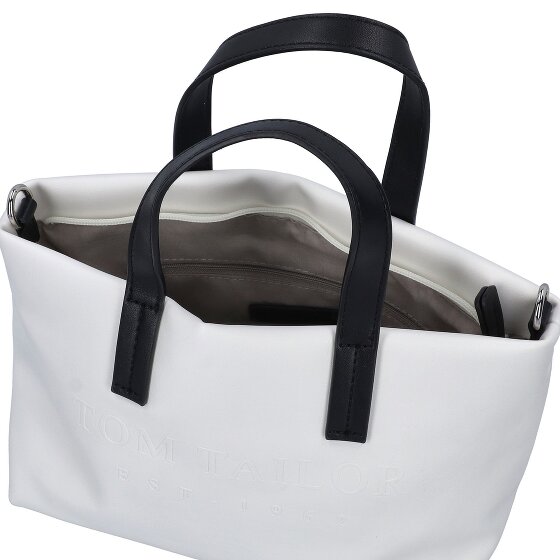 Tom Tailor Thessa Borsetta 29.5 cm