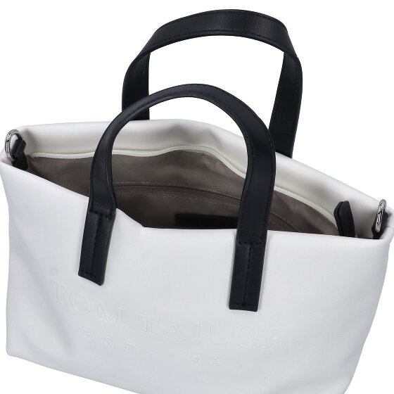 Tom Tailor Thessa Borsetta 29.5 cm