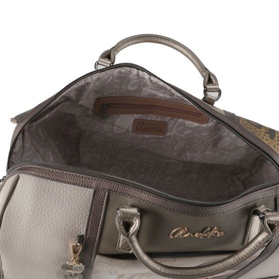 Anekke Muse Borsa da viaggio Weekender 51 cm