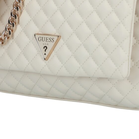 Guess Everlee Borsa a tracolla 21 cm