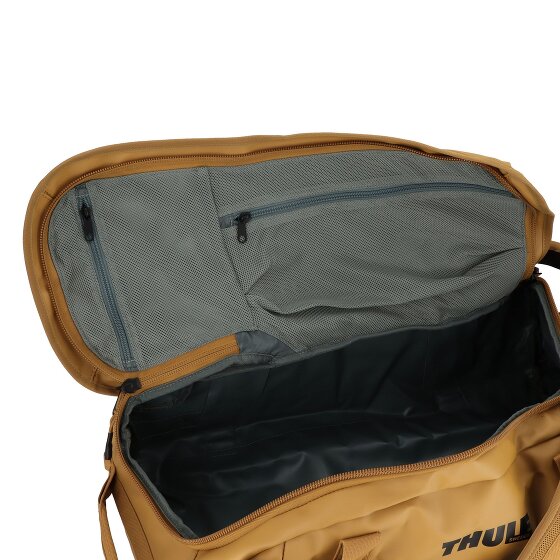 Thule Chasm Borsa da viaggio Weekender 67.5 cm