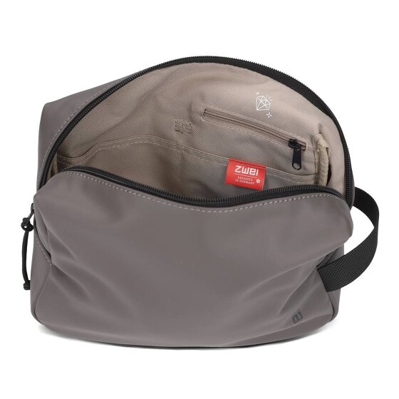 Zwei Cargo Borsa da toilette 25 cm