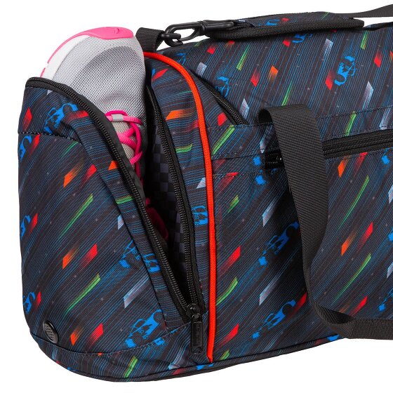 McNeill Borsa sportiva 37 cm