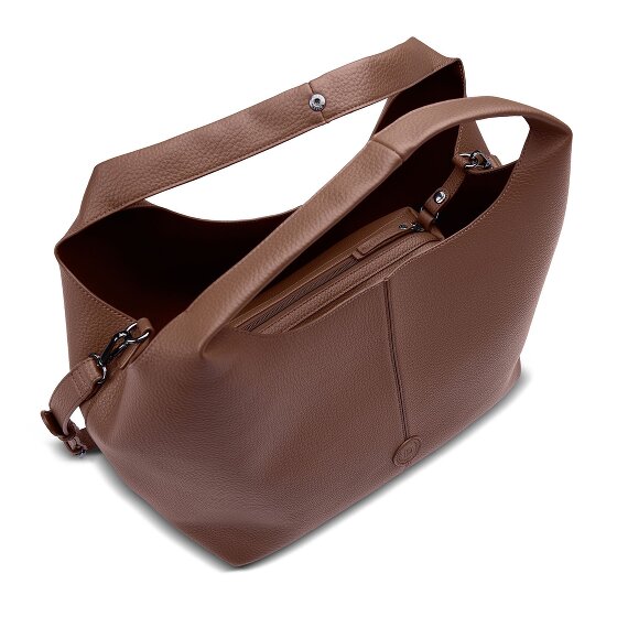 bugatti Zoe Borsa shopper 60 cm