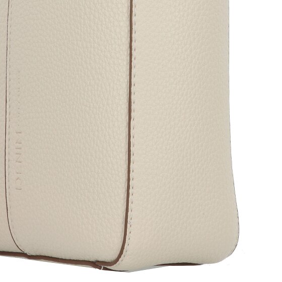 Tom Tailor Denim Neda Borsa a tracolla 20 cm