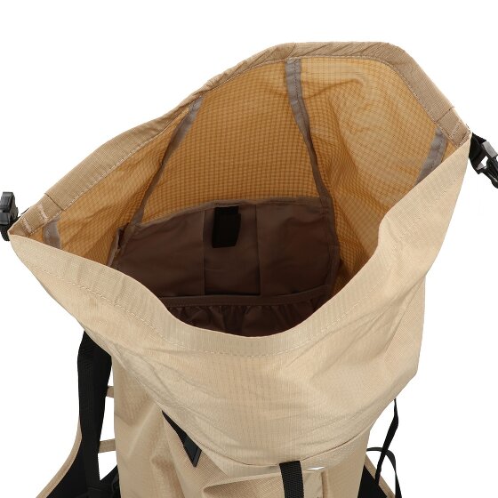 Salewa Zaino Climb Mate 25 70 cm