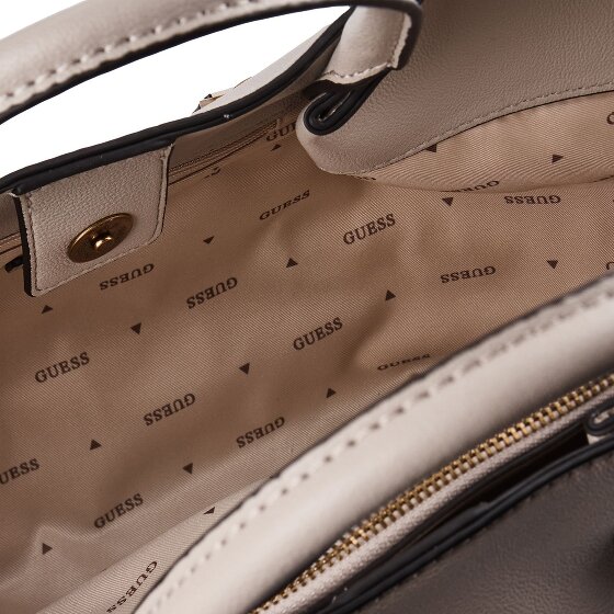 Guess Allegra Borsa a spalla 48 cm