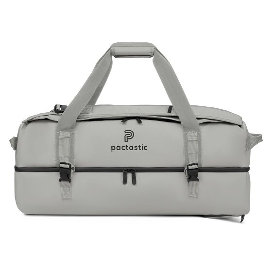 Pactastic Urban Collection Borsa da viaggio 23 cm