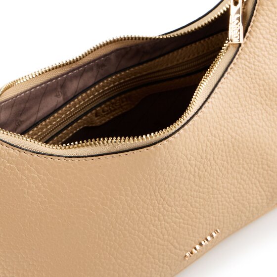 L.Credi Raifa Borsa a tracolla 28 cm