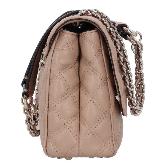 Guess Giully Borsa a tracolla 25 cm