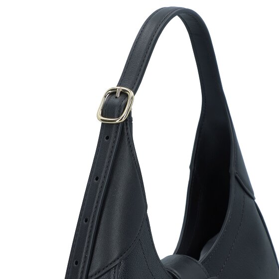 Kate Spade New York Nouveau Borsa a tracolla Pelle 30 cm