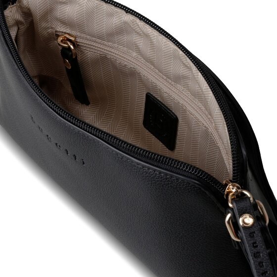bugatti Mare 3.0 Borsa a tracolla S 24 cm