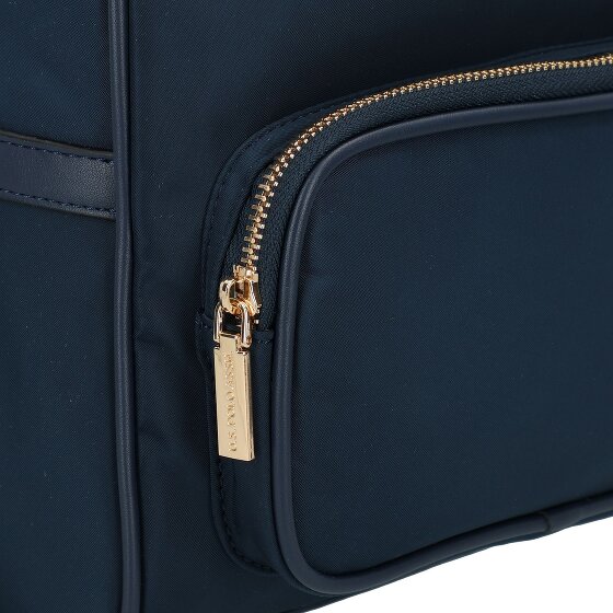 U.S. Polo Assn. Houston Zaino da giorno 31 cm