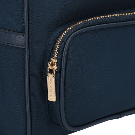 U.S. Polo Assn. Houston Zaino da giorno 31 cm U.S. Polo Assn. Houston Zaino da giorno 31 cm