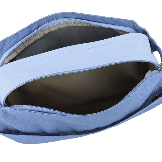 Deuter Passway 2 Borsa a tracolla 28 cm